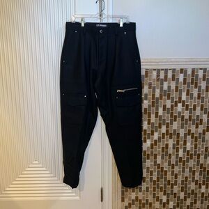Authentic Men’s Les Hommes Sweatpants